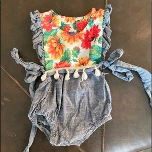 🟥summer jumper! 5 for $25! Or $12